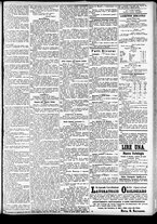 giornale/CFI0391298/1885/gennaio/79