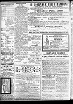 giornale/CFI0391298/1885/gennaio/8