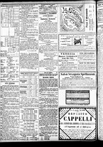 giornale/CFI0391298/1885/gennaio/80