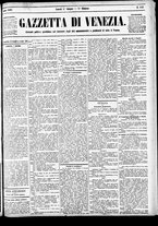 giornale/CFI0391298/1885/giugno/1
