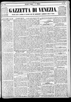 giornale/CFI0391298/1885/giugno/10