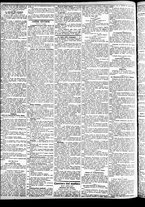giornale/CFI0391298/1885/giugno/11