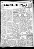 giornale/CFI0391298/1885/giugno/14