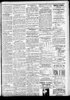 giornale/CFI0391298/1885/giugno/16