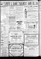giornale/CFI0391298/1885/giugno/17
