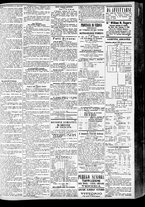 giornale/CFI0391298/1885/giugno/20