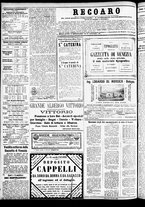 giornale/CFI0391298/1885/giugno/21
