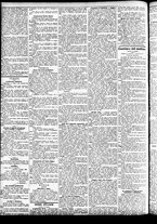 giornale/CFI0391298/1885/giugno/23