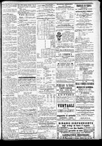 giornale/CFI0391298/1885/giugno/24