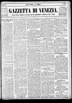 giornale/CFI0391298/1885/giugno/26
