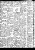 giornale/CFI0391298/1885/giugno/27