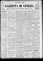 giornale/CFI0391298/1885/giugno/30