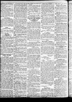giornale/CFI0391298/1885/giugno/31