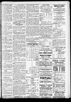 giornale/CFI0391298/1885/giugno/32