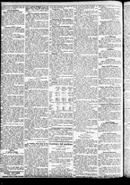 giornale/CFI0391298/1885/giugno/35