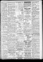 giornale/CFI0391298/1885/giugno/36