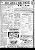 giornale/CFI0391298/1885/giugno/37