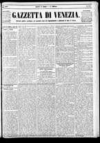 giornale/CFI0391298/1885/giugno/38