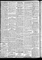 giornale/CFI0391298/1885/giugno/39