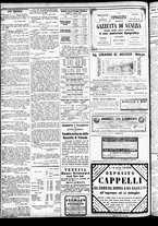 giornale/CFI0391298/1885/giugno/4