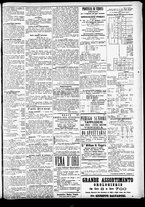 giornale/CFI0391298/1885/giugno/40
