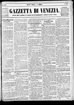 giornale/CFI0391298/1885/giugno/5