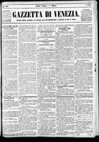 giornale/CFI0391298/1885/giugno/6