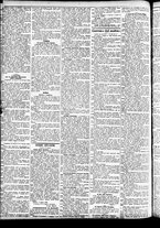 giornale/CFI0391298/1885/giugno/7