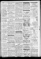 giornale/CFI0391298/1885/giugno/8