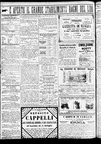 giornale/CFI0391298/1885/giugno/9