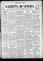 giornale/CFI0391298/1885/maggio/10