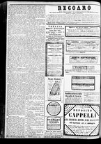 giornale/CFI0391298/1885/maggio/100