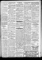 giornale/CFI0391298/1885/maggio/12