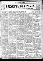 giornale/CFI0391298/1885/maggio/121