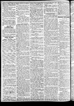 giornale/CFI0391298/1885/maggio/122