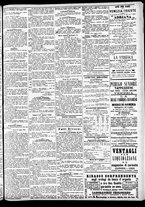 giornale/CFI0391298/1885/maggio/123