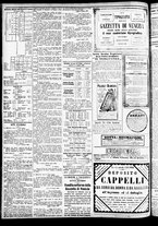 giornale/CFI0391298/1885/maggio/124
