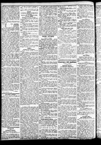 giornale/CFI0391298/1885/maggio/15