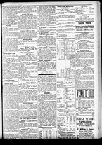 giornale/CFI0391298/1885/maggio/16