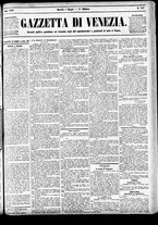 giornale/CFI0391298/1885/maggio/18