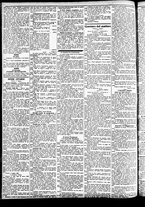 giornale/CFI0391298/1885/maggio/19