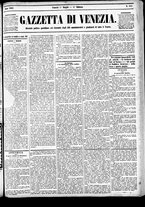 giornale/CFI0391298/1885/maggio/2