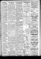 giornale/CFI0391298/1885/maggio/20