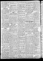 giornale/CFI0391298/1885/maggio/3