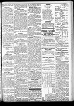 giornale/CFI0391298/1885/maggio/4