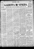 giornale/CFI0391298/1885/maggio/6