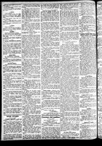 giornale/CFI0391298/1885/maggio/7
