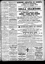 giornale/CFI0391298/1885/maggio/8