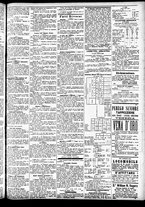 giornale/CFI0391298/1885/maggio/82