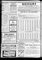giornale/CFI0391298/1885/maggio/83